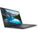 Dell Insprion 3530 Notebook Laptop (Intel Core i5/8 GB/512 GB SSD/Integrated Graphics/Windows 11/MSOffice/Full HD), 39.62 cm - 15.6 inch, Carbon Black-2 Dell Insprion 3530 Notebook Laptop (Intel Core i5/8 GB/512 GB SSD/Integrated Graphics/Windows 11/MSOffice/Full HD), 39.62 cm - 15.6 inch, Carbon Black-2