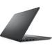 Dell Insprion 3530 Notebook Laptop (Intel Core i5/8 GB/512 GB SSD/Integrated Graphics/Windows 11/MSOffice/Full HD), 39.62 cm - 15.6 inch, Carbon Black-5 Dell Insprion 3530 Notebook Laptop (Intel Core i5/8 GB/512 GB SSD/Integrated Graphics/Windows 11/MSOffice/Full HD), 39.62 cm - 15.6 inch, Carbon Black-5