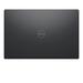 Dell Insprion 3530 Notebook Laptop (Intel Core i5/8 GB/512 GB SSD/Integrated Graphics/Windows 11/MSOffice/Full HD), 39.62 cm - 15.6 inch, Carbon Black-6 Dell Insprion 3530 Notebook Laptop (Intel Core i5/8 GB/512 GB SSD/Integrated Graphics/Windows 11/MSOffice/Full HD), 39.62 cm - 15.6 inch, Carbon Black-6