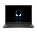 Dell Alienware M16 R2 Gaming Laptop (Intel Core Ultra 7 processor 155H/16 GB/1 TB SSD/NVIDIA GeForce RTX 4050, 6 GB/Windows 11/MS Office H&S 2024 + Office 365/Full HD), 39.62 cm - 15.6 inch, Dark Metallic Moon (Dark Color)-1