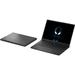 Dell Alienware M16 R2 Gaming Laptop (Intel Core Ultra 7 processor 155H/16 GB/1 TB SSD/NVIDIA GeForce RTX 4050, 6 GB/Windows 11/MS Office H&S 2024 + Office 365/Full HD), 39.62 cm - 15.6 inch, Dark Metallic Moon (Dark Color)-2