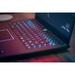 Dell Alienware M16 R2 Gaming Laptop (Intel Core Ultra 7 processor 155H/16 GB/1 TB SSD/NVIDIA GeForce RTX 4050, 6 GB/Windows 11/MS Office H&S 2024 + Office 365/Full HD), 39.62 cm - 15.6 inch, Dark Metallic Moon (Dark Color)-3
