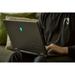 Dell Alienware M16 R2 Gaming Laptop (Intel Core Ultra 7 processor 155H/16 GB/1 TB SSD/NVIDIA GeForce RTX 4050, 6 GB/Windows 11/MS Office H&S 2024 + Office 365/Full HD), 39.62 cm - 15.6 inch, Dark Metallic Moon (Dark Color)-4