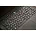 Dell Alienware M16 R2 Gaming Laptop (Intel Core Ultra 7 processor 155H/16 GB/1 TB SSD/NVIDIA GeForce RTX 4050, 6 GB/Windows 11/MS Office H&S 2024 + Office 365/Full HD), 39.62 cm - 15.6 inch, Dark Metallic Moon (Dark Color)-6