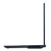 Dell Alienware 16 Aurora AC Gaming Laptop (Intel Core 7 240H/16 GB/1 TB SSD/RTX 5060 8GB GDDR7/Windows 11/MS Office H&S 2024 + Office 365 /Full HD+), 41.91 cm - 16.5 inch, Interstellar Indigo-4 Dell Alienware 16 Aurora AC Gaming Laptop (Intel Core 7 240H/16 GB/1 TB SSD/RTX 5060 8GB GDDR7/Windows 11/MS Office H&S 2024 + Office 365 /Full HD+), 41.91 cm - 16.5 inch, Interstellar Indigo-4