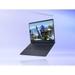 Dell Alienware 16 Aurora AC Gaming Laptop (Intel Core 7 240H/16 GB/1 TB SSD/RTX 5060 8GB GDDR7/Windows 11/MS Office H&S 2024 + Office 365 /Full HD+), 41.91 cm - 16.5 inch, Interstellar Indigo-5 Dell Alienware 16 Aurora AC Gaming Laptop (Intel Core 7 240H/16 GB/1 TB SSD/RTX 5060 8GB GDDR7/Windows 11/MS Office H&S 2024 + Office 365 /Full HD+), 41.91 cm - 16.5 inch, Interstellar Indigo-5