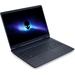 Dell Alienware 16 Aurora AC Gaming Laptop (Intel Core 7 240H/16 GB/1 TB SSD/RTX 5060 8GB GDDR7/Windows 11/MS Office H&S 2024 + Office 365 /Full HD+), 41.91 cm - 16.5 inch, Interstellar Indigo-6 Dell Alienware 16 Aurora AC Gaming Laptop (Intel Core 7 240H/16 GB/1 TB SSD/RTX 5060 8GB GDDR7/Windows 11/MS Office H&S 2024 + Office 365 /Full HD+), 41.91 cm - 16.5 inch, Interstellar Indigo-6