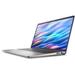 Dell DC 15250 Notebook Laptop (Intel Core 3 100U/8 GB DDR4/512GB SSD/Intel UHD Graphics/Windows 11/FHD), 39.62 cm - 15.6 inch, Platinum Silver-1 Dell DC 15250 Notebook Laptop (Intel Core 3 100U/8 GB DDR4/512GB SSD/Intel UHD Graphics/Windows 11/FHD), 39.62 cm - 15.6 inch, Platinum Silver-1