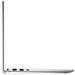 Dell DC 15250 Notebook Laptop (Intel Core 3 100U/8 GB DDR4/512GB SSD/Intel UHD Graphics/Windows 11/FHD), 39.62 cm - 15.6 inch, Platinum Silver-2 Dell DC 15250 Notebook Laptop (Intel Core 3 100U/8 GB DDR4/512GB SSD/Intel UHD Graphics/Windows 11/FHD), 39.62 cm - 15.6 inch, Platinum Silver-2