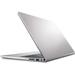 Dell DC 15250 Notebook Laptop (Intel Core 3 100U/8 GB DDR4/512GB SSD/Intel UHD Graphics/Windows 11/FHD), 39.62 cm - 15.6 inch, Platinum Silver-3 Dell DC 15250 Notebook Laptop (Intel Core 3 100U/8 GB DDR4/512GB SSD/Intel UHD Graphics/Windows 11/FHD), 39.62 cm - 15.6 inch, Platinum Silver-3