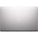 Dell DC 15250 Notebook Laptop (Intel Core 3 100U/8 GB DDR4/512GB SSD/Intel UHD Graphics/Windows 11/FHD), 39.62 cm - 15.6 inch, Platinum Silver-4