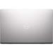 Dell DC 15250 Notebook Laptop (Intel Core 3 100U/8 GB DDR4/512GB SSD/Intel UHD Graphics/Windows 11/FHD), 39.62 cm - 15.6 inch, Platinum Silver-4 Dell DC 15250 Notebook Laptop (Intel Core 3 100U/8 GB DDR4/512GB SSD/Intel UHD Graphics/Windows 11/FHD), 39.62 cm - 15.6 inch, Platinum Silver-4