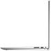 Dell DC 15250 Notebook Laptop (Intel Core 3 100U/8 GB DDR4/512GB SSD/Intel UHD Graphics/Windows 11/FHD), 39.62 cm - 15.6 inch, Platinum Silver-7 Dell DC 15250 Notebook Laptop (Intel Core 3 100U/8 GB DDR4/512GB SSD/Intel UHD Graphics/Windows 11/FHD), 39.62 cm - 15.6 inch, Platinum Silver-7