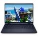 Dell Alienware 16 Gaming Laptop (Intel Core 7 240H/16 GB DDR5/1 TB SSD/RTX 5050 Graphics/Windows 11/MS Office H&S 2024 /FHD+), 41.91 cm (16.5 inch), Interstellar Indigo-1 Dell Alienware 16 Gaming Laptop (Intel Core 7 240H/16 GB DDR5/1 TB SSD/RTX 5050 Graphics/Windows 11/MS Office H&S 2024 /FHD+), 41.91 cm (16.5 inch), Interstellar Indigo-1