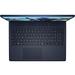 Dell Alienware 16 Gaming Laptop (Intel Core 7 240H/16 GB DDR5/1 TB SSD/RTX 5050 Graphics/Windows 11/MS Office H&S 2024 /FHD+), 41.91 cm (16.5 inch), Interstellar Indigo-2
