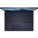 Dell Alienware 16 Gaming Laptop (Intel Core 7 240H/16 GB DDR5/1 TB SSD/RTX 5050 Graphics/Windows 11/MS Office H&S 2024 /FHD+), 41.91 cm (16.5 inch), Interstellar Indigo-2 Dell Alienware 16 Gaming Laptop (Intel Core 7 240H/16 GB DDR5/1 TB SSD/RTX 5050 Graphics/Windows 11/MS Office H&S 2024 /FHD+), 41.91 cm (16.5 inch), Interstellar Indigo-2