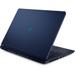 Dell Alienware 16 Gaming Laptop (Intel Core 7 240H/16 GB DDR5/1 TB SSD/RTX 5050 Graphics/Windows 11/MS Office H&S 2024 /FHD+), 41.91 cm (16.5 inch), Interstellar Indigo-3