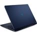 Dell Alienware 16 Gaming Laptop (Intel Core 7 240H/16 GB DDR5/1 TB SSD/RTX 5050 Graphics/Windows 11/MS Office H&S 2024 /FHD+), 41.91 cm (16.5 inch), Interstellar Indigo-4