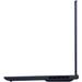 Dell Alienware 16 Gaming Laptop (Intel Core 7 240H/16 GB DDR5/1 TB SSD/RTX 5050 Graphics/Windows 11/MS Office H&S 2024 /FHD+), 41.91 cm (16.5 inch), Interstellar Indigo-5