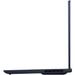 Dell Alienware 16 Gaming Laptop (Intel Core 7 240H/16 GB DDR5/1 TB SSD/RTX 5050 Graphics/Windows 11/MS Office H&S 2024 /FHD+), 41.91 cm (16.5 inch), Interstellar Indigo-5 Dell Alienware 16 Gaming Laptop (Intel Core 7 240H/16 GB DDR5/1 TB SSD/RTX 5050 Graphics/Windows 11/MS Office H&S 2024 /FHD+), 41.91 cm (16.5 inch), Interstellar Indigo-5