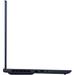 Dell Alienware 16 Gaming Laptop (Intel Core 7 240H/16 GB DDR5/1 TB SSD/RTX 5050 Graphics/Windows 11/MS Office H&S 2024 /FHD+), 41.91 cm (16.5 inch), Interstellar Indigo-6