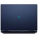 Dell Alienware 16 Gaming Laptop (Intel Core 7 240H/16 GB DDR5/1 TB SSD/RTX 5050 Graphics/Windows 11/MS Office H&S 2024 /FHD+), 41.91 cm (16.5 inch), Interstellar Indigo-7 Dell Alienware 16 Gaming Laptop (Intel Core 7 240H/16 GB DDR5/1 TB SSD/RTX 5050 Graphics/Windows 11/MS Office H&S 2024 /FHD+), 41.91 cm (16.5 inch), Interstellar Indigo-7