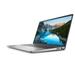 Dell Inspiron DC15255 Notebook Laptop (AMD Ryzen 5 7530U/16 GB/512 GB SSD/Integrated Graphics/Windows 11/MS Office H&S 2021/FHD), 39.62 cm - 15.6 inch, Platinum Silver-1 Dell Inspiron DC15255 Notebook Laptop (AMD Ryzen 5 7530U/16 GB/512 GB SSD/Integrated Graphics/Windows 11/MS Office H&S 2021/FHD), 39.62 cm - 15.6 inch, Platinum Silver-1