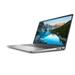 Dell Inspiron DC15255 Notebook Laptop (AMD Ryzen 5 7530U/16 GB/512 GB SSD/Integrated Graphics/Windows 11/MS Office H&S 2021/FHD), 39.62 cm - 15.6 inch, Platinum Silver-1 Dell Inspiron DC15255 Notebook Laptop (AMD Ryzen 5 7530U/16 GB/512 GB SSD/Integrated Graphics/Windows 11/MS Office H&S 2021/FHD), 39.62 cm - 15.6 inch, Platinum Silver-1