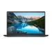 Dell Inspiron DC15255 Notebook Laptop (AMD Ryzen 5 7530U/16 GB/512 GB SSD/Integrated Graphics/Windows 11/MS Office H&S 2021/FHD), 39.62 cm - 15.6 inch, Platinum Silver-2 Dell Inspiron DC15255 Notebook Laptop (AMD Ryzen 5 7530U/16 GB/512 GB SSD/Integrated Graphics/Windows 11/MS Office H&S 2021/FHD), 39.62 cm - 15.6 inch, Platinum Silver-2