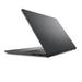 Dell Inspiron DC15255 Notebook Laptop (AMD Ryzen 5 7530U/16 GB/512 GB SSD/Integrated Graphics/Windows 11/MS Office H&S 2021/FHD), 39.62 cm - 15.6 inch, Platinum Silver-3 Dell Inspiron DC15255 Notebook Laptop (AMD Ryzen 5 7530U/16 GB/512 GB SSD/Integrated Graphics/Windows 11/MS Office H&S 2021/FHD), 39.62 cm - 15.6 inch, Platinum Silver-3