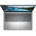 Dell Inspiron DC15255 Notebook Laptop (AMD Ryzen 5 7530U/16 GB/512 GB SSD/Integrated Graphics/Windows 11/MS Office H&S 2021/FHD), 39.62 cm - 15.6 inch, Platinum Silver-8 Dell Inspiron DC15255 Notebook Laptop (AMD Ryzen 5 7530U/16 GB/512 GB SSD/Integrated Graphics/Windows 11/MS Office H&S 2021/FHD), 39.62 cm - 15.6 inch, Platinum Silver-8