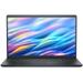 Dell DC 15250 DC 15250 Notebook Laptop (Intel Core 3 100U Processor/16 GB/512 GB SSD/Intel UHD Graphics/Windows 11/MS Office H&S 2021/Full HD), 39.62 cm - 15.6 inch, Carbon Black-1 Dell DC 15250 DC 15250 Notebook Laptop (Intel Core 3 100U Processor/16 GB/512 GB SSD/Intel UHD Graphics/Windows 11/MS Office H&S 2021/Full HD), 39.62 cm - 15.6 inch, Carbon Black-1
