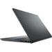 Dell DC 15250 DC 15250 Notebook Laptop (Intel Core 3 100U Processor/16 GB/512 GB SSD/Intel UHD Graphics/Windows 11/MS Office H&S 2021/Full HD), 39.62 cm - 15.6 inch, Carbon Black-2 Dell DC 15250 DC 15250 Notebook Laptop (Intel Core 3 100U Processor/16 GB/512 GB SSD/Intel UHD Graphics/Windows 11/MS Office H&S 2021/Full HD), 39.62 cm - 15.6 inch, Carbon Black-2