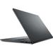 Dell DC 15250 DC 15250 Notebook Laptop (Intel Core 3 100U Processor/16 GB/512 GB SSD/Intel UHD Graphics/Windows 11/MS Office H&S 2021/Full HD), 39.62 cm - 15.6 inch, Carbon Black-2 Dell DC 15250 DC 15250 Notebook Laptop (Intel Core 3 100U Processor/16 GB/512 GB SSD/Intel UHD Graphics/Windows 11/MS Office H&S 2021/Full HD), 39.62 cm - 15.6 inch, Carbon Black-2
