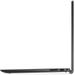 Dell DC 15250 DC 15250 Notebook Laptop (Intel Core 3 100U Processor/16 GB/512 GB SSD/Intel UHD Graphics/Windows 11/MS Office H&S 2021/Full HD), 39.62 cm - 15.6 inch, Carbon Black-3 Dell DC 15250 DC 15250 Notebook Laptop (Intel Core 3 100U Processor/16 GB/512 GB SSD/Intel UHD Graphics/Windows 11/MS Office H&S 2021/Full HD), 39.62 cm - 15.6 inch, Carbon Black-3