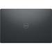 Dell DC 15250 DC 15250 Notebook Laptop (Intel Core 3 100U Processor/16 GB/512 GB SSD/Intel UHD Graphics/Windows 11/MS Office H&S 2021/Full HD), 39.62 cm - 15.6 inch, Carbon Black-4 Dell DC 15250 DC 15250 Notebook Laptop (Intel Core 3 100U Processor/16 GB/512 GB SSD/Intel UHD Graphics/Windows 11/MS Office H&S 2021/Full HD), 39.62 cm - 15.6 inch, Carbon Black-4