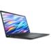 Dell DC 15250 DC 15250 Notebook Laptop (Intel Core 3 100U Processor/16 GB/512 GB SSD/Intel UHD Graphics/Windows 11/MS Office H&S 2021/Full HD), 39.62 cm - 15.6 inch, Carbon Black-5 Dell DC 15250 DC 15250 Notebook Laptop (Intel Core 3 100U Processor/16 GB/512 GB SSD/Intel UHD Graphics/Windows 11/MS Office H&S 2021/Full HD), 39.62 cm - 15.6 inch, Carbon Black-5