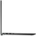 Dell DC 15250 DC 15250 Notebook Laptop (Intel Core 3 100U Processor/16 GB/512 GB SSD/Intel UHD Graphics/Windows 11/MS Office H&S 2021/Full HD), 39.62 cm - 15.6 inch, Carbon Black-6 Dell DC 15250 DC 15250 Notebook Laptop (Intel Core 3 100U Processor/16 GB/512 GB SSD/Intel UHD Graphics/Windows 11/MS Office H&S 2021/Full HD), 39.62 cm - 15.6 inch, Carbon Black-6
