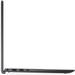 Dell DC 15250 DC 15250 Notebook Laptop (Intel Core 3 100U Processor/16 GB/512 GB SSD/Intel UHD Graphics/Windows 11/MS Office H&S 2021/Full HD), 39.62 cm - 15.6 inch, Carbon Black-6 Dell DC 15250 DC 15250 Notebook Laptop (Intel Core 3 100U Processor/16 GB/512 GB SSD/Intel UHD Graphics/Windows 11/MS Office H&S 2021/Full HD), 39.62 cm - 15.6 inch, Carbon Black-6