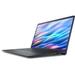 Dell DC 15250 DC 15250 Notebook Laptop (Intel Core 3 100U Processor/16 GB/512 GB SSD/Intel UHD Graphics/Windows 11/MS Office H&S 2021/Full HD), 39.62 cm - 15.6 inch, Carbon Black-7 Dell DC 15250 DC 15250 Notebook Laptop (Intel Core 3 100U Processor/16 GB/512 GB SSD/Intel UHD Graphics/Windows 11/MS Office H&S 2021/Full HD), 39.62 cm - 15.6 inch, Carbon Black-7
