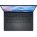 Dell DC 15250 DC 15250 Notebook Laptop (Intel Core 3 100U Processor/16 GB/512 GB SSD/Intel UHD Graphics/Windows 11/MS Office H&S 2021/Full HD), 39.62 cm - 15.6 inch, Carbon Black-8 Dell DC 15250 DC 15250 Notebook Laptop (Intel Core 3 100U Processor/16 GB/512 GB SSD/Intel UHD Graphics/Windows 11/MS Office H&S 2021/Full HD), 39.62 cm - 15.6 inch, Carbon Black-8