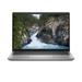 Dell 15 Standard Laptop (Intel Core i5-1334U/16 GB/512 GB SSD/Integrated Graphics/Windows 11/MS Office H&S 2021 + 15 Month McAfee/Full HD), 39.62 cm - 15.6 inch, Titanium Grey-1