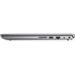 Dell 15 Standard Laptop (Intel Core i5-1334U/16 GB/512 GB SSD/Integrated Graphics/Windows 11/MS Office H&S 2021 + 15 Month McAfee/Full HD), 39.62 cm - 15.6 inch, Titanium Grey-2
