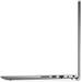 Dell 15 Standard Laptop (Intel Core i5-1334U/16 GB/512 GB SSD/Integrated Graphics/Windows 11/MS Office H&S 2021 + 15 Month McAfee/Full HD), 39.62 cm - 15.6 inch, Titanium Grey-3