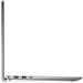 Dell 15 Standard Laptop (Intel Core i5-1334U/16 GB/512 GB SSD/Integrated Graphics/Windows 11/MS Office H&S 2021 + 15 Month McAfee/Full HD), 39.62 cm - 15.6 inch, Titanium Grey-4