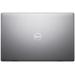 Dell 15 Standard Laptop (Intel Core i5-1334U/16 GB/512 GB SSD/Integrated Graphics/Windows 11/MS Office H&S 2021 + 15 Month McAfee/Full HD), 39.62 cm - 15.6 inch, Titanium Grey-5