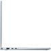 Dell Inspiron 14 Plus DB04250 Standard Laptop (Intel Core Ultra 5 226V/16 GB/512 GB SSD/Intel Arc Graphics/Windows 11/MSOffice H&S 2024 + M365 /IPS), 35.56 cm - 14 inch, Ice Blue-8