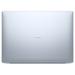Dell Inspiron 14 Plus DB04250 Standard Laptop (Intel Core Ultra 5 226V/16 GB/512 GB SSD/Intel Arc Graphics/Windows 11/MSOffice H&S 2024 + M365 /IPS), 35.56 cm - 14 inch, Ice Blue-9