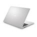 Dell 14 Series DC14250 Notebook Laptop (Intel Core 5 120U/16 GB/512 GB SSD/Shared-Intel Graphics/Windows 11/MS Office H&S 2021 + 15 Month McAfee/FHD+), 35.56 cm - 14 inch, Silver-4