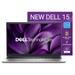 Dell DC 15250 Notebook Laptop (Intel Core 3-100u/8 GB/512 GB SSD/Integrated Graphics/Windows 11/MSOffice/Full HD), 39.6 cm - 15.6 inch, Silver-1 Dell DC 15250 Notebook Laptop (Intel Core 3-100u/8 GB/512 GB SSD/Integrated Graphics/Windows 11/MSOffice/Full HD), 39.6 cm - 15.6 inch, Silver-1
